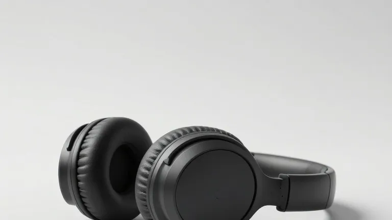 Illustration for: Anker subsidiary slashes Space 2 headphone price to $106.49